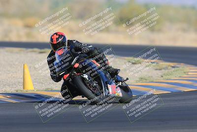 media/May-14-2023-SoCal Trackdays (Sun) [[024eb53b40]]/Turn 7 (740am)/